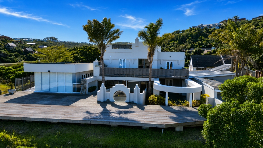 3 Bedroom Property for Sale in Paradise Western Cape
